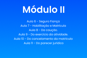 Modulo 2