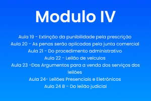 Modulo 4